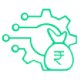 Fund Tech Development