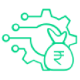 Fund Tech Development