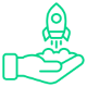 02 Support Startups