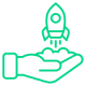 02 Support Startups