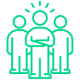 03 Provide Fellowships