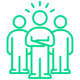 03 Provide Fellowships