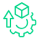 04 Co develop Product IP