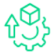 04 Co develop Product IP