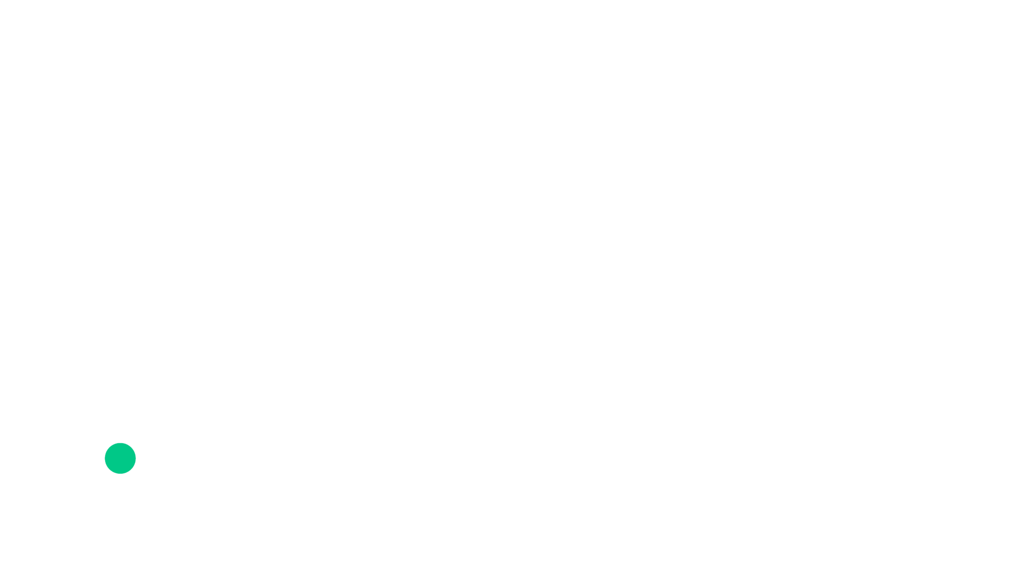 Qmet Tech 03 2048x1152 1