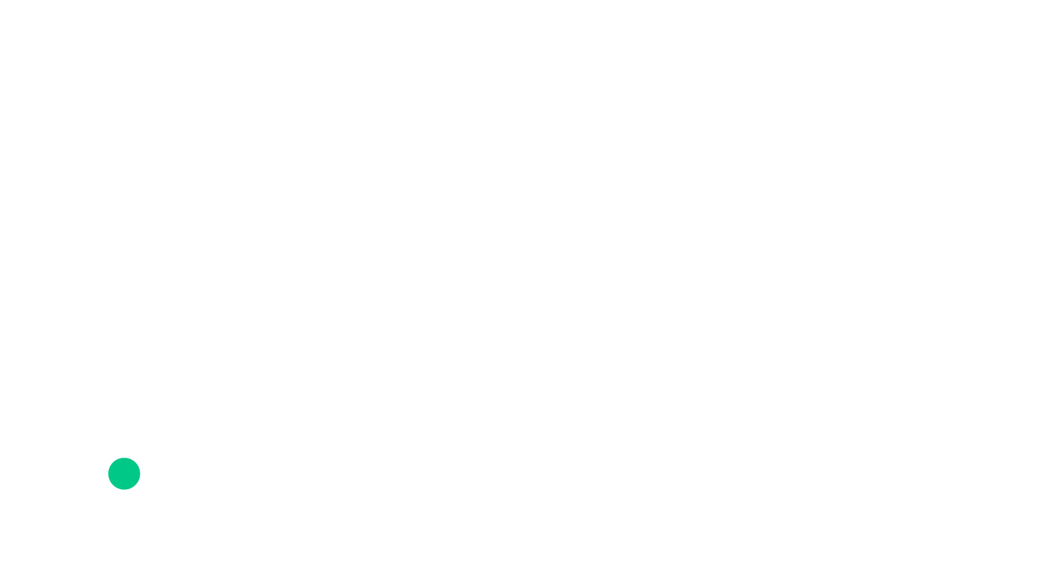 Qmet Tech 03 2048x1152 1