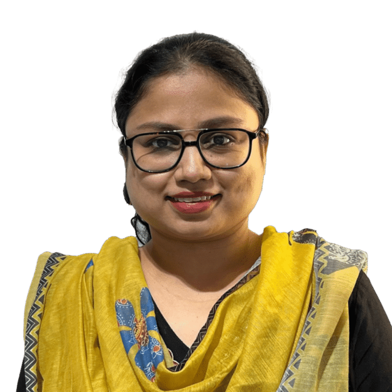 01 Heena Pathan min
