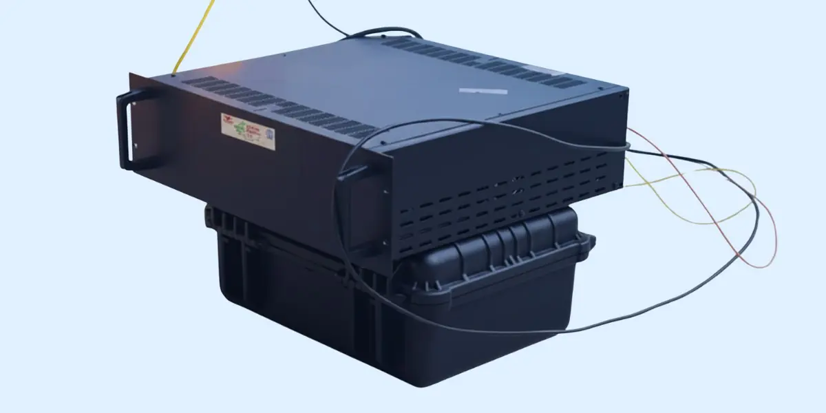01 Magnetometer 1