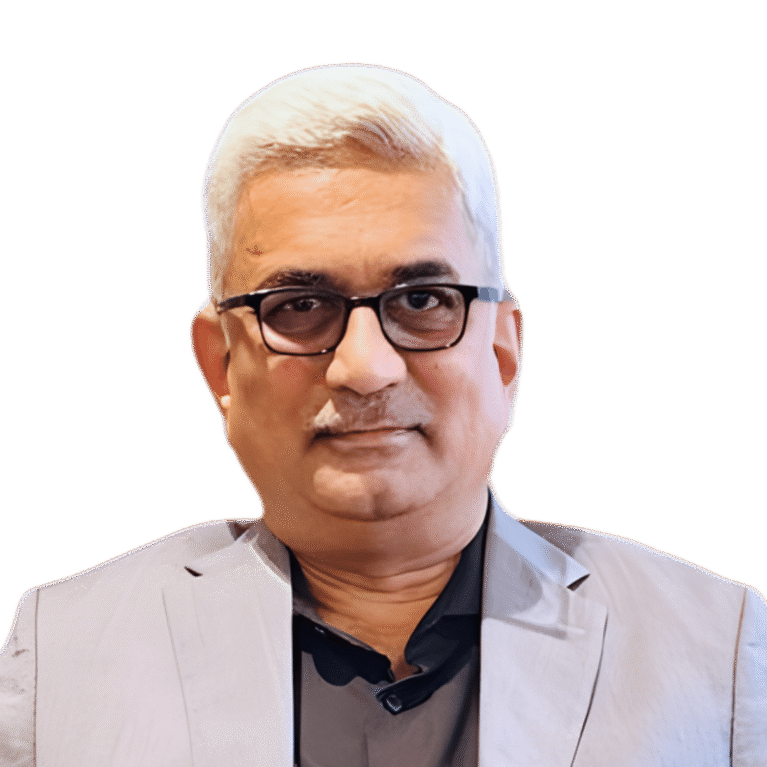 02-Kiran Shesh-3-min