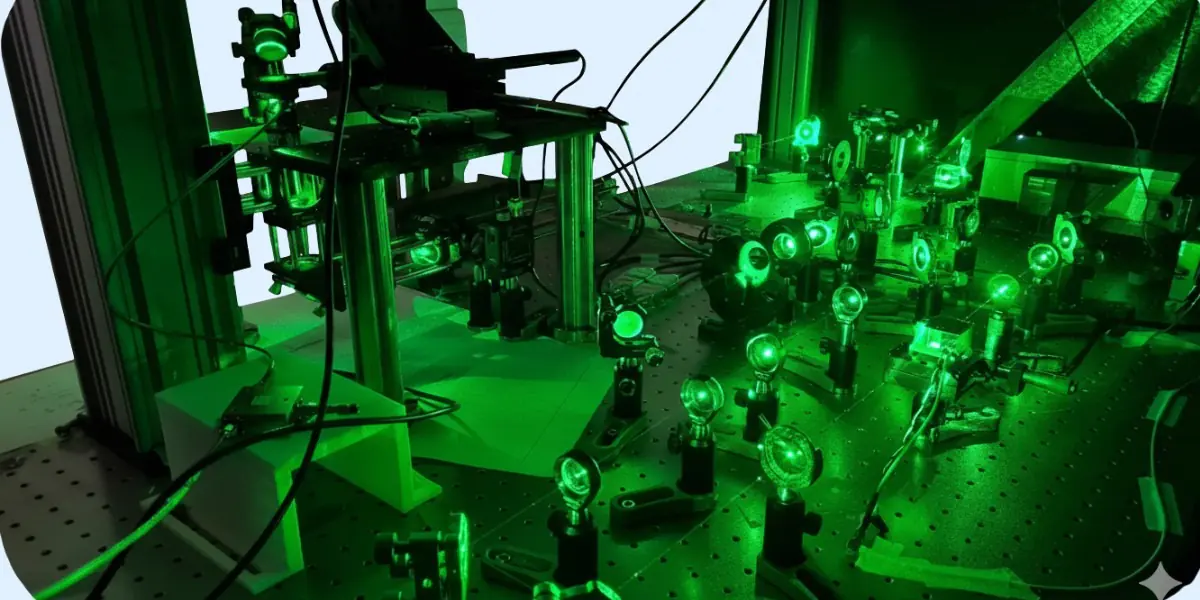 02 Microscope 1