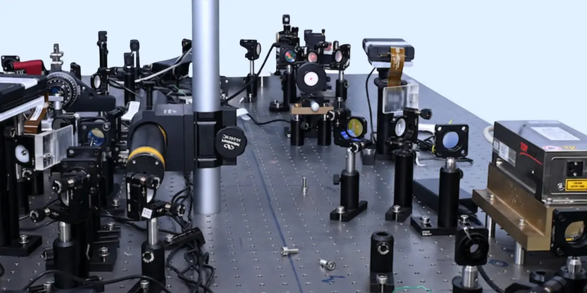 03 Photonics 1