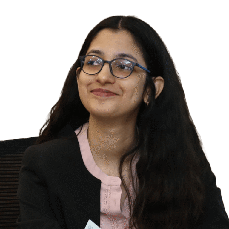 05 Sanjana Nene min