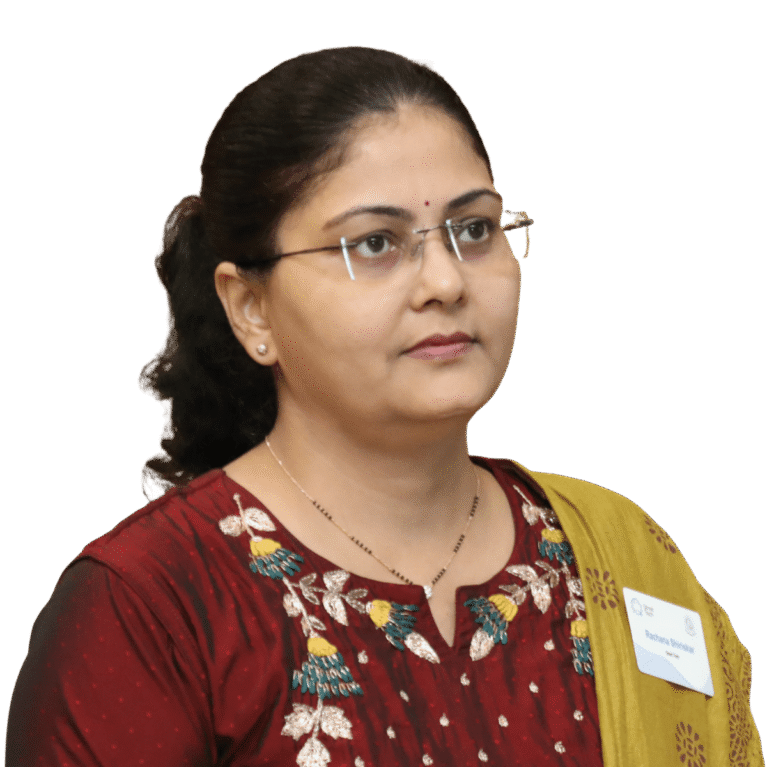 06 Rachana Shiriskar min