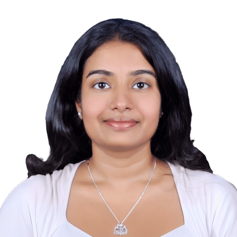 08 Aditi Yadav min