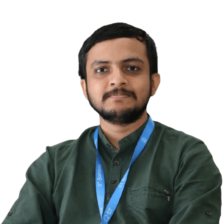 15 Abhijeet Ghodgaonkar min