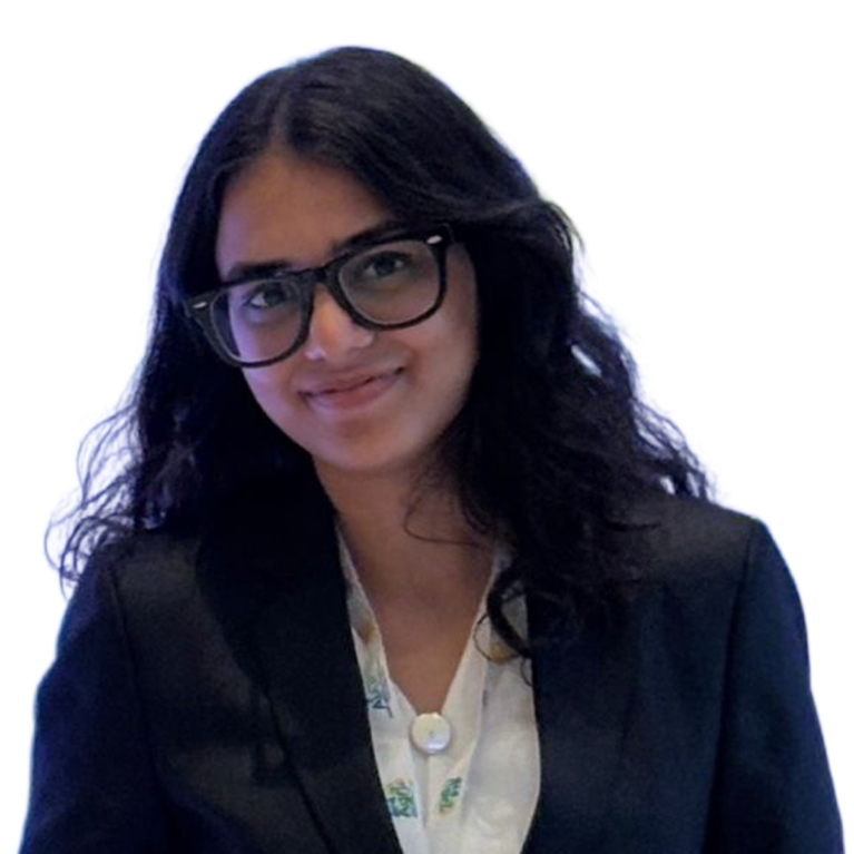 Jeenal Kalal