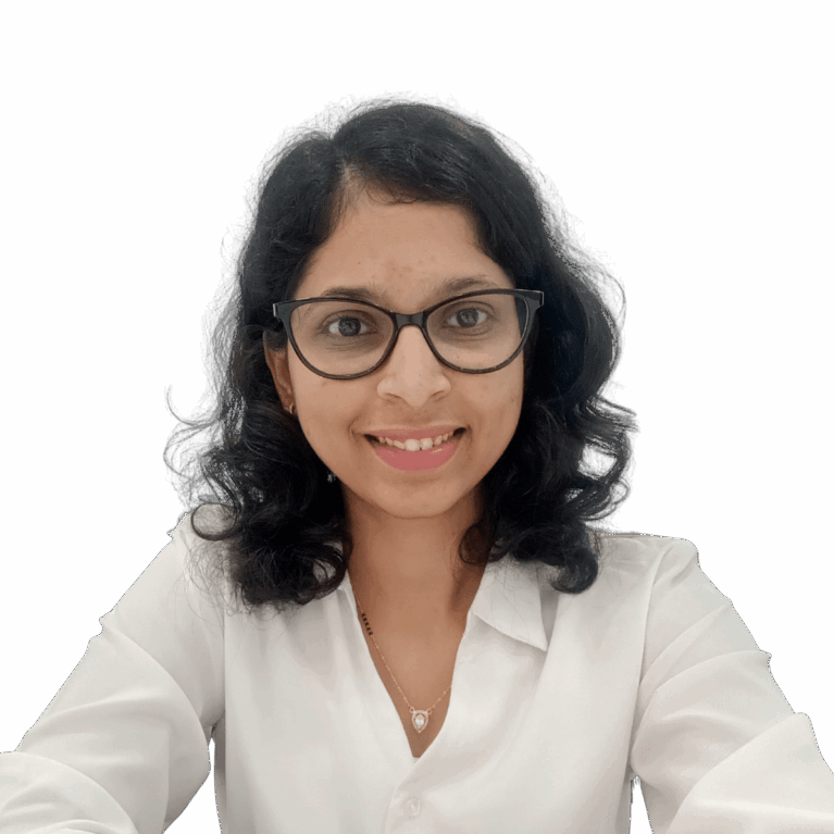 Rutuja Dattatray Chalke-min
