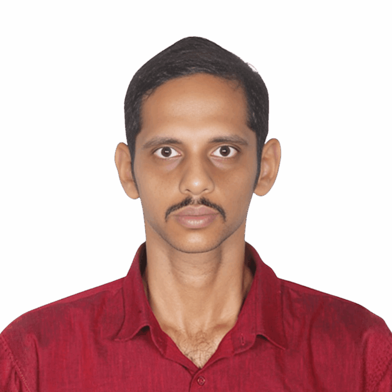 Shishir Dasika-min