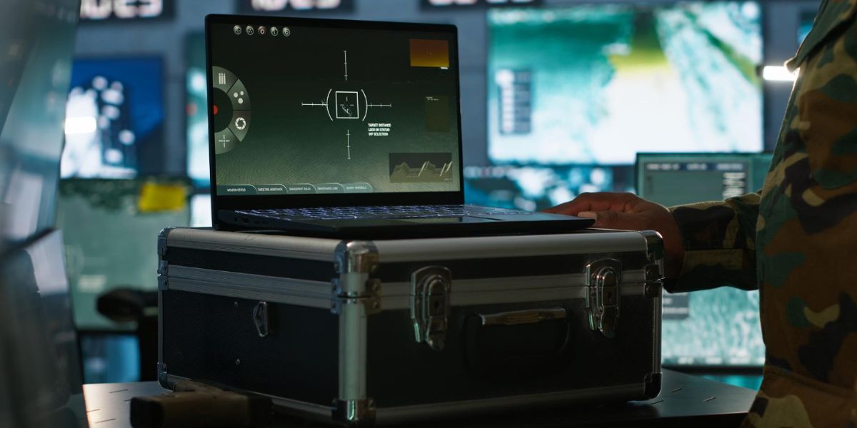 Quadrint Quantum Imaging and Photonics | Advanced Sensing Solutions