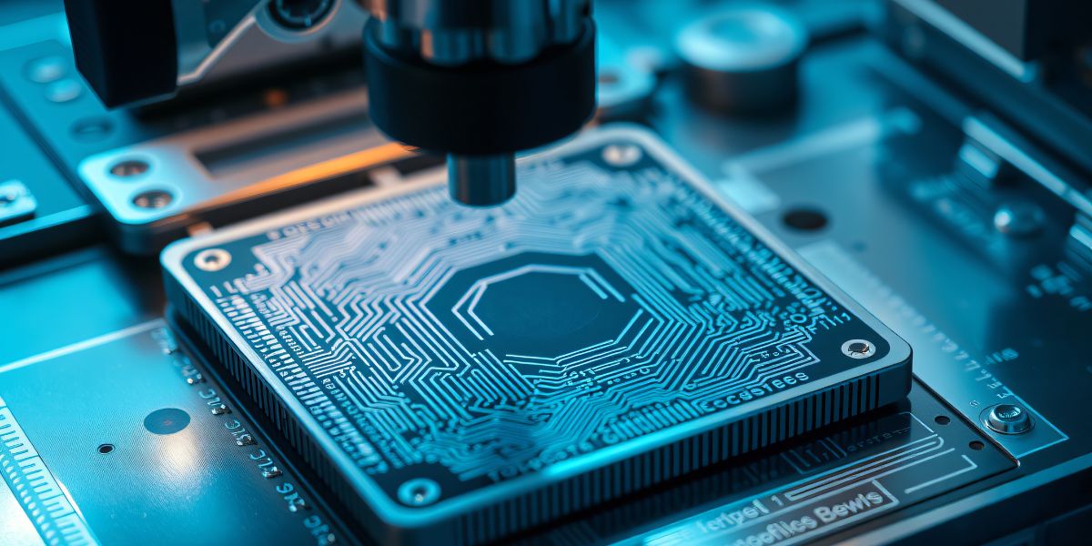 02 Semiconductors Electronics