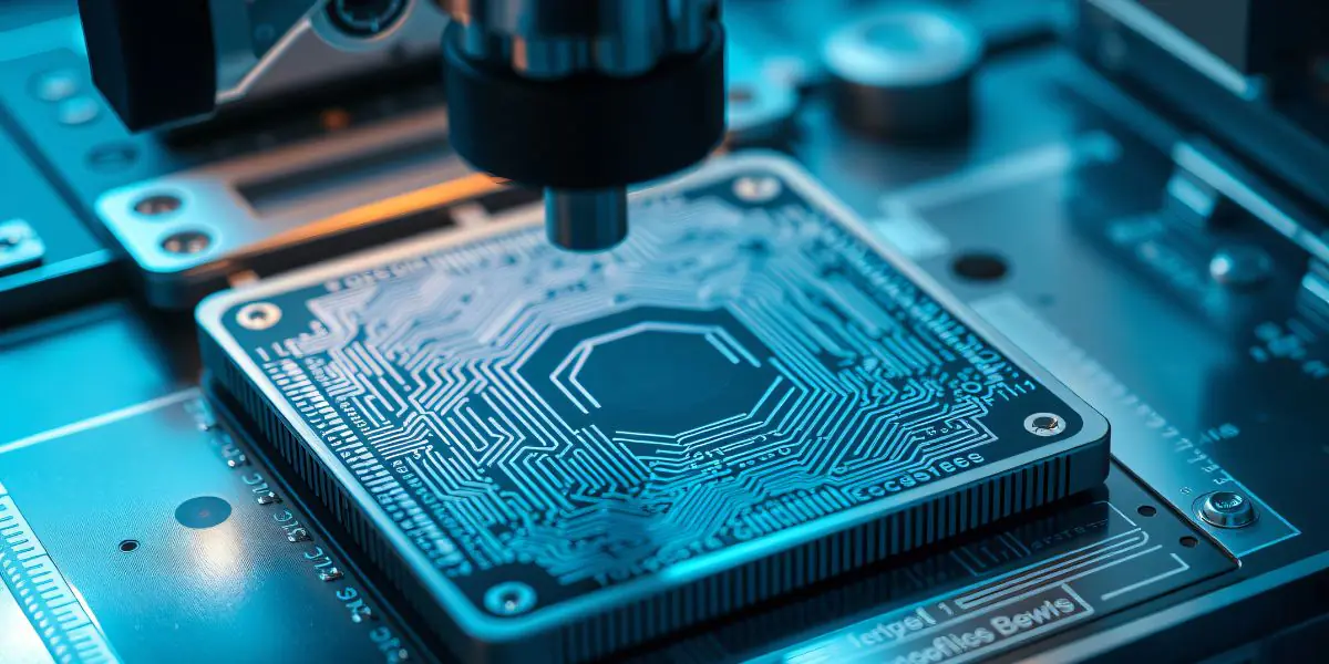 02 Semiconductors Electronics