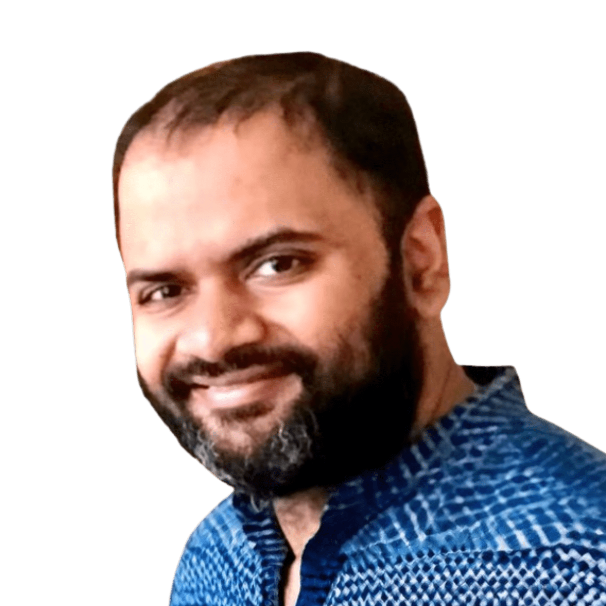 Dr Sayan Choudhury Qmet Tech dr-sayan-choudhury-qmet-tech