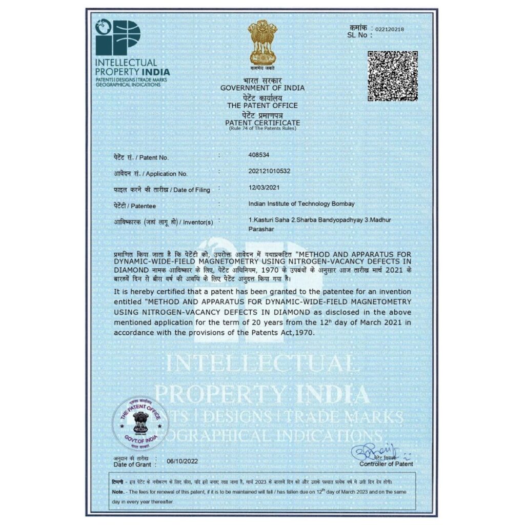 Patent 1_KS_page-0001-min002