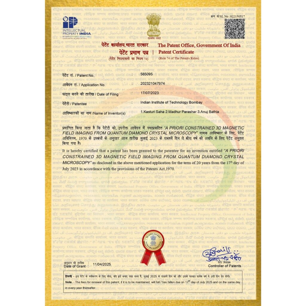 Patent 2_KS_page-0001 1002