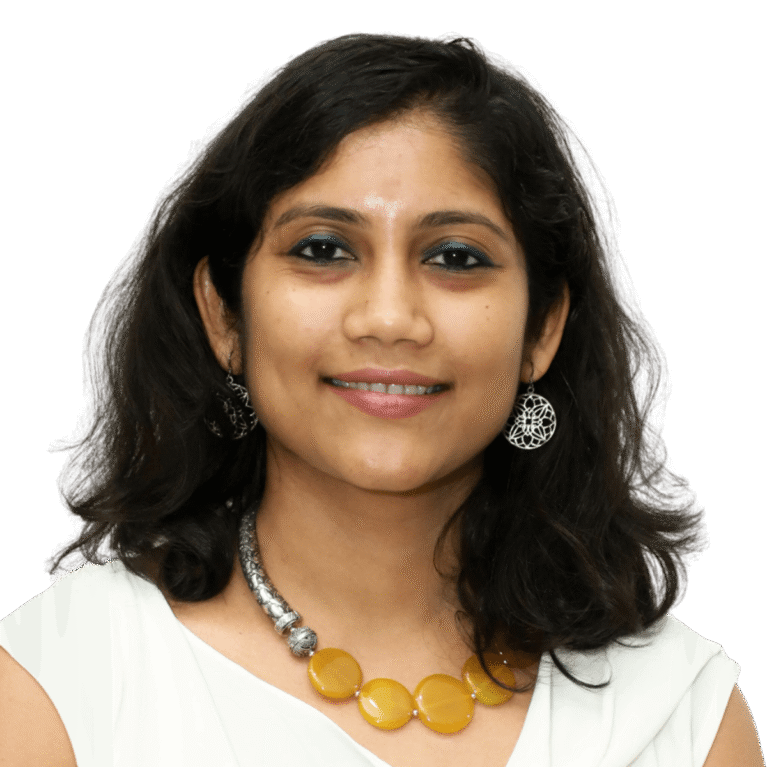Prof. Kasturi Saha min01