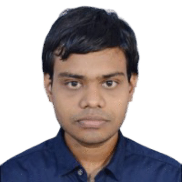 Suman Karan