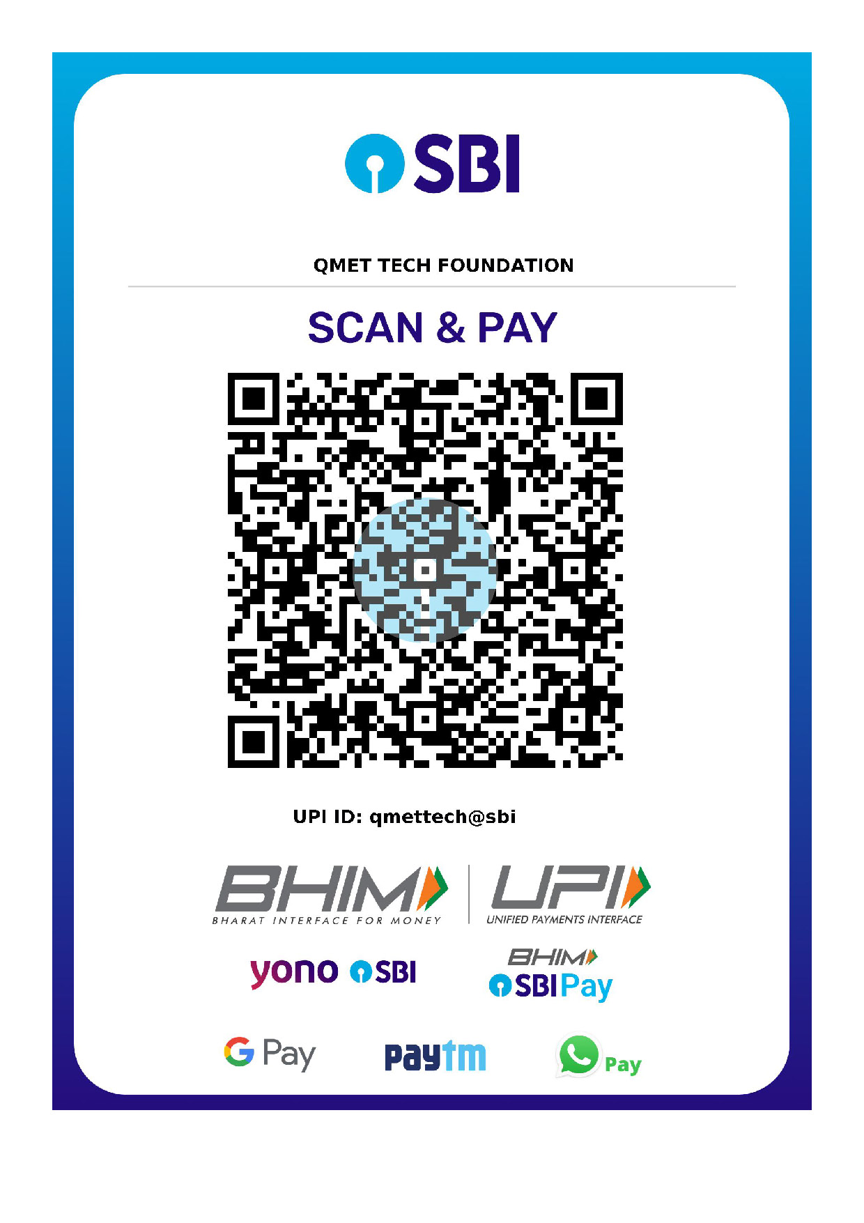 National Conference on Quantum Biotechnology
