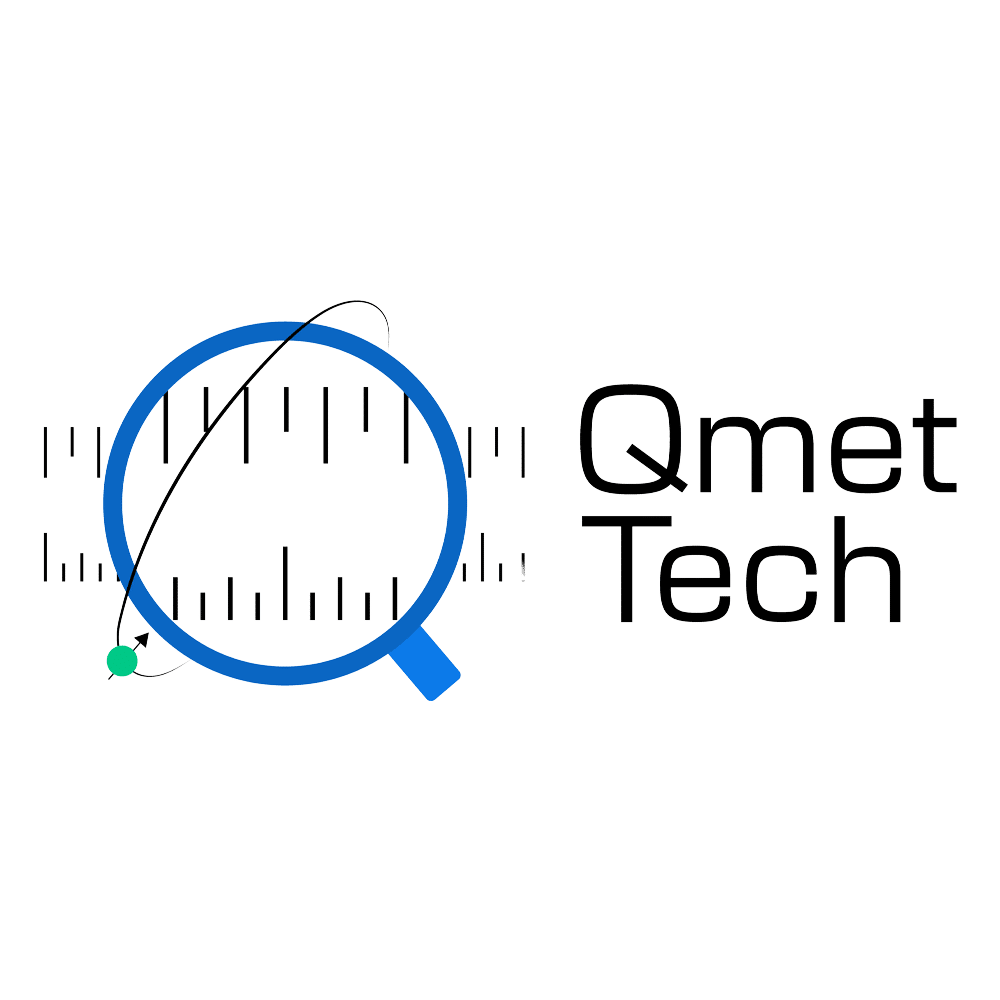 Qmet Tech