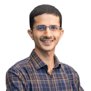 Picture of Dr. Aarat Kalra