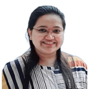 Picture of Dr. Arpita Ghosh