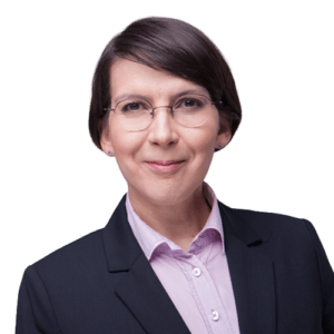 Picture of Dr. Renata Jovanovic