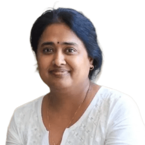Picture of Dr. Sreelaja Nair