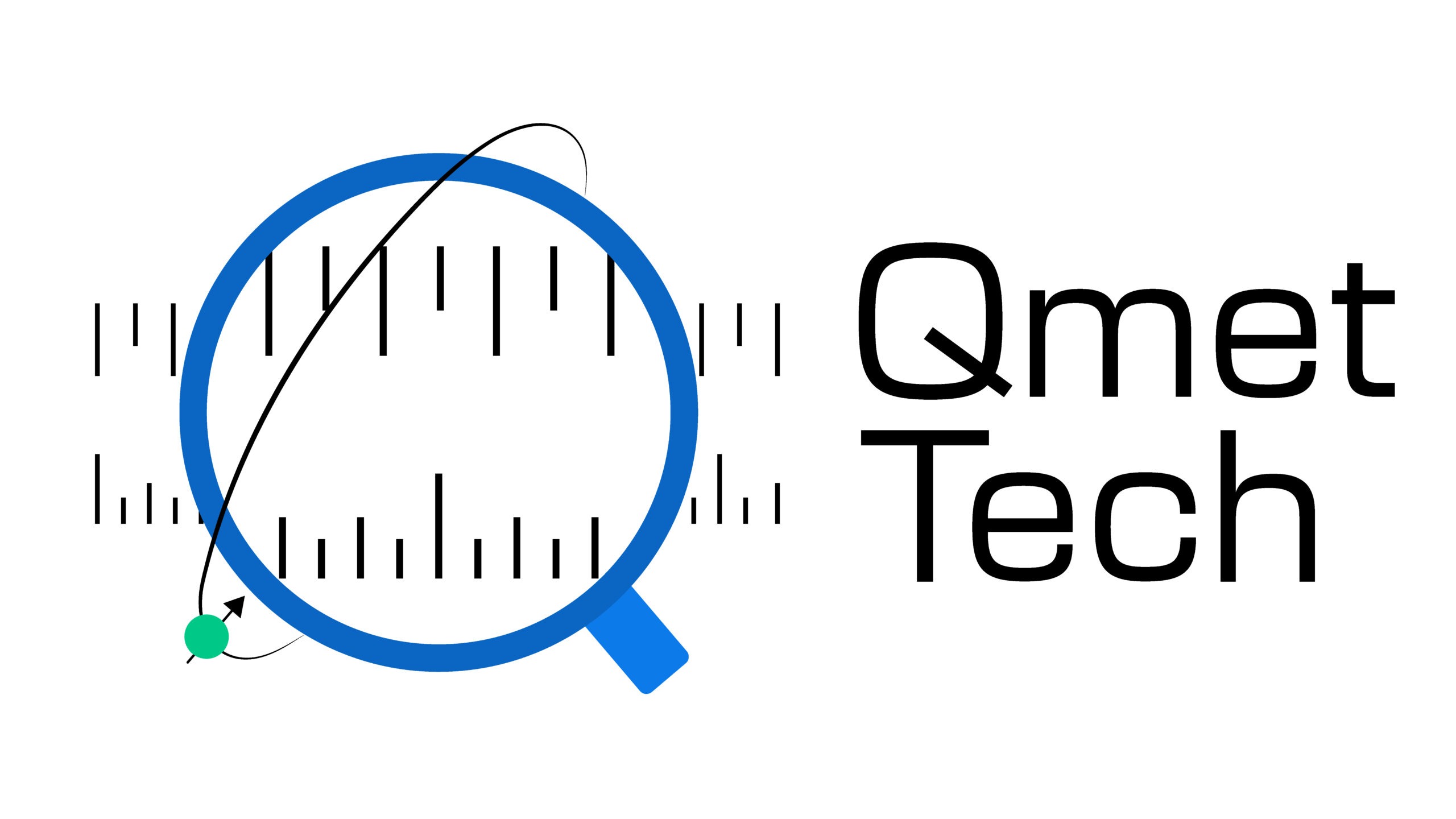 Qmet Tech
